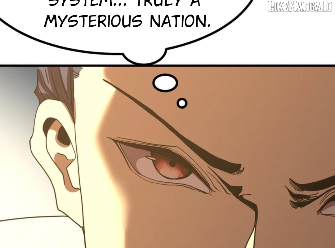 Log into the Future Chapter 243 - page 44